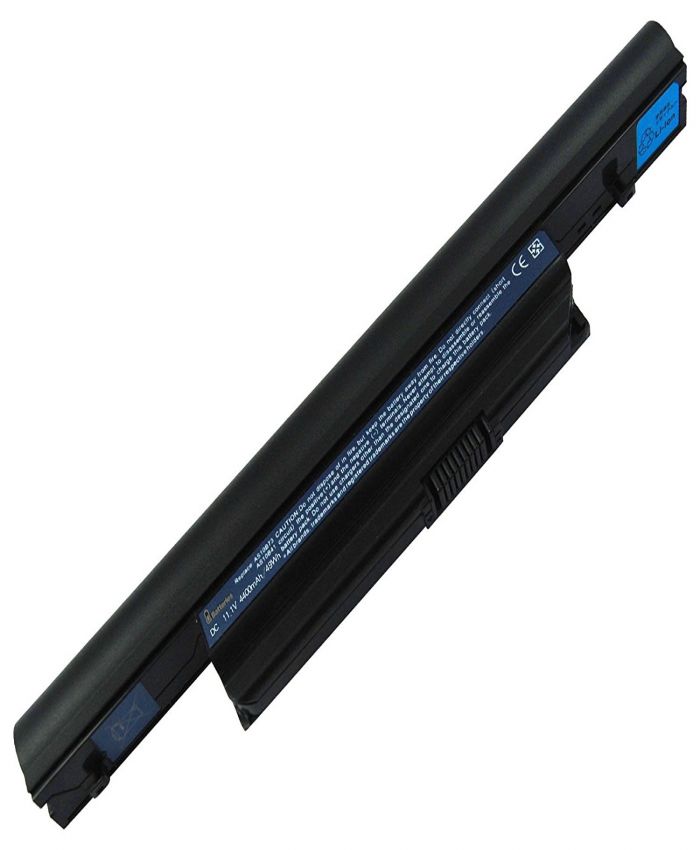 Acer 5745  Laptop Battery