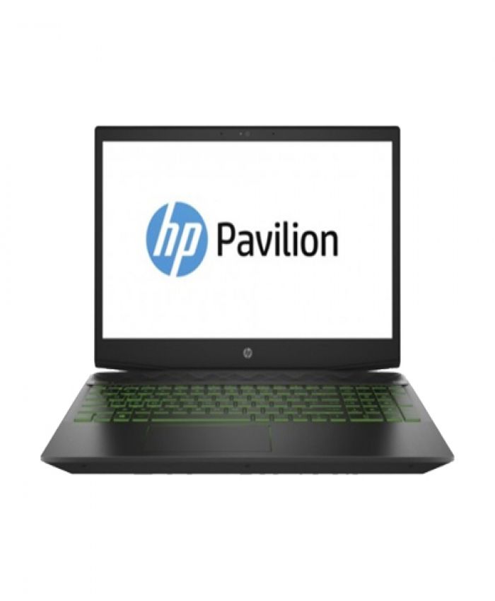 HP Gaming Pavilion - 15-cx0109tx Intel Core i7+ 8750H