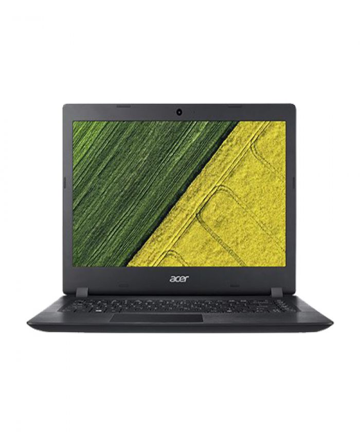 Acer Aspire A515-51 i3 7th Gen-7100U-3MB Cache 2.4GHz (NX.GS2SI.001)