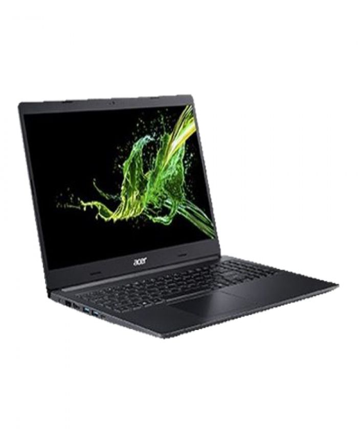Acer Aspire A515-54G 59EZ IntelÂ® CoreTM i5-8265U processor (NX.HDESI.004)