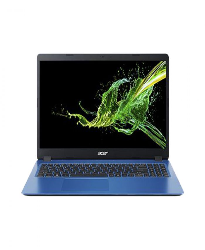 Acer Aspire A515-54G 53PS IntelÂ® CoreTM i5-8265U processor (NX.HFQSI.004)