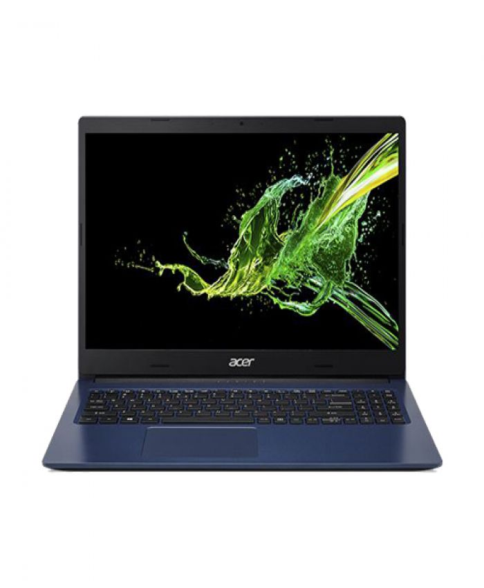 Acer Aspire A315-54-39Z3 IntelÂ® CoreTM i3-8145U (NX.HEFSI.003)