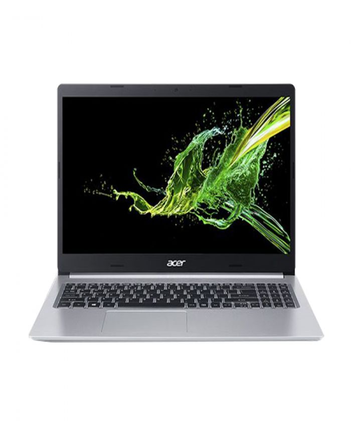 Acer Aspire A515-54G-50WC IntelÂ® CoreTM i5-10210U (NX.HN5SI.003)