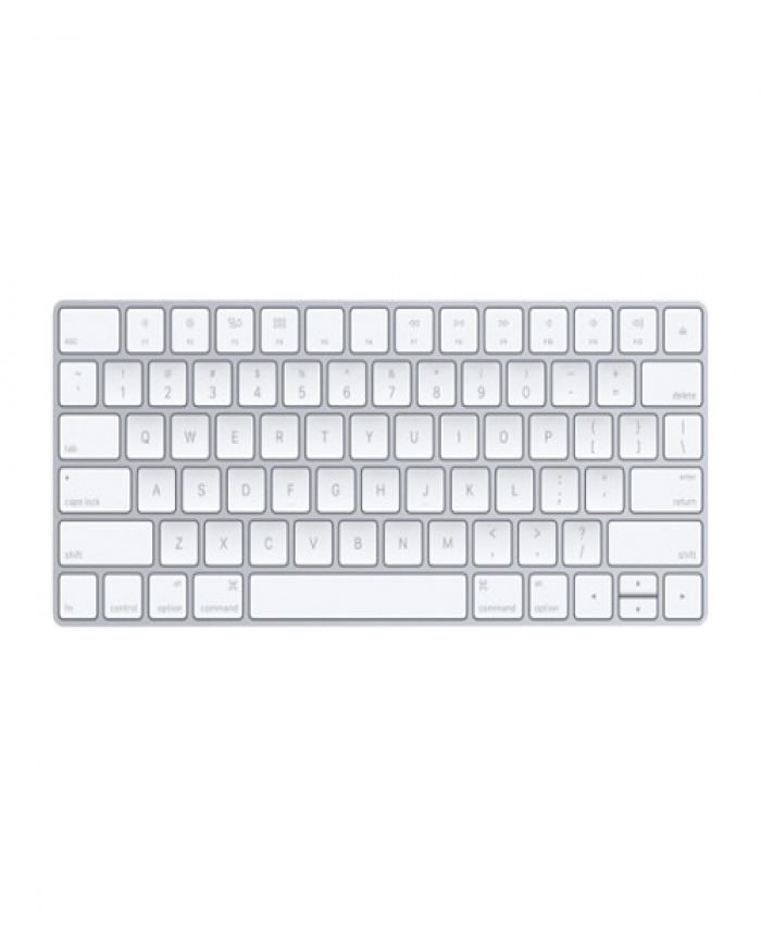 Apple Magic Bluetooth Keyboard