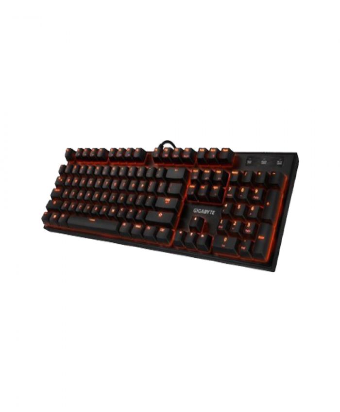 GIGABYTE K85 Gaming Mechanical Keyboard