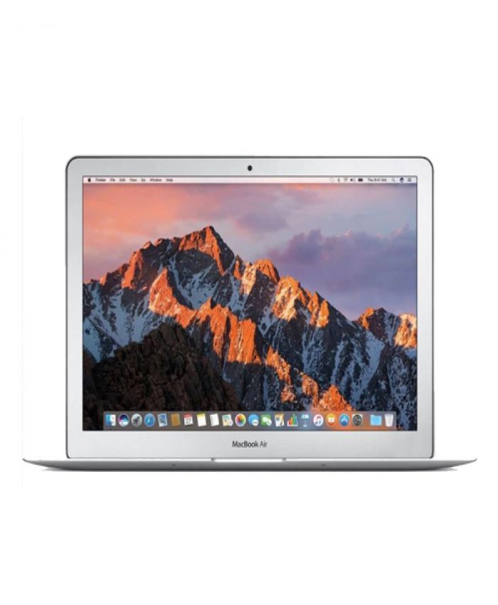 Apple MacBook Air 13" (MQD32) 1.8GHz dual Core Intel Core i5 2017