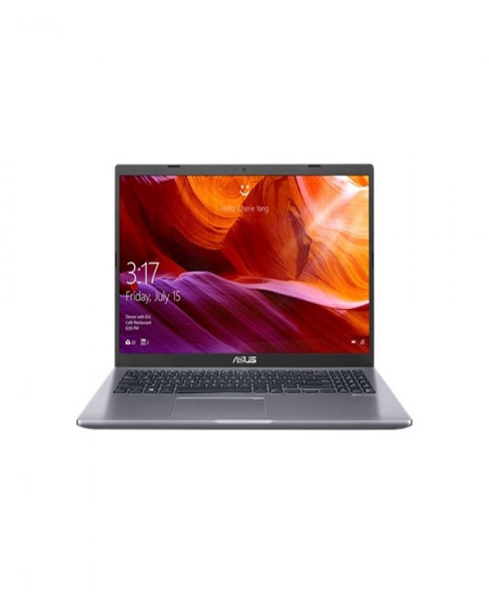 ASUS 15 X509MA Celeron N4020 15.6" HD Laptop with Windows 10