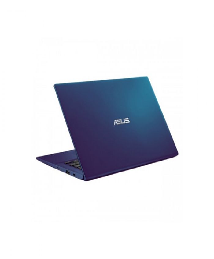 Asus D509DA AMD Ryzen 3 3200U 15.6'' Full HD Laptop with Windows 10