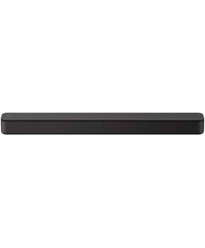Sony HT-S100F Integrated Tweeter and Bluetooth Sound Bar