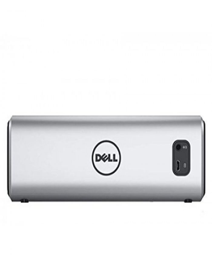 Dell AD211 Bluetooth Portable Speaker