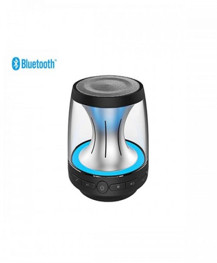 F&D Chronos Bluetooth Speakers