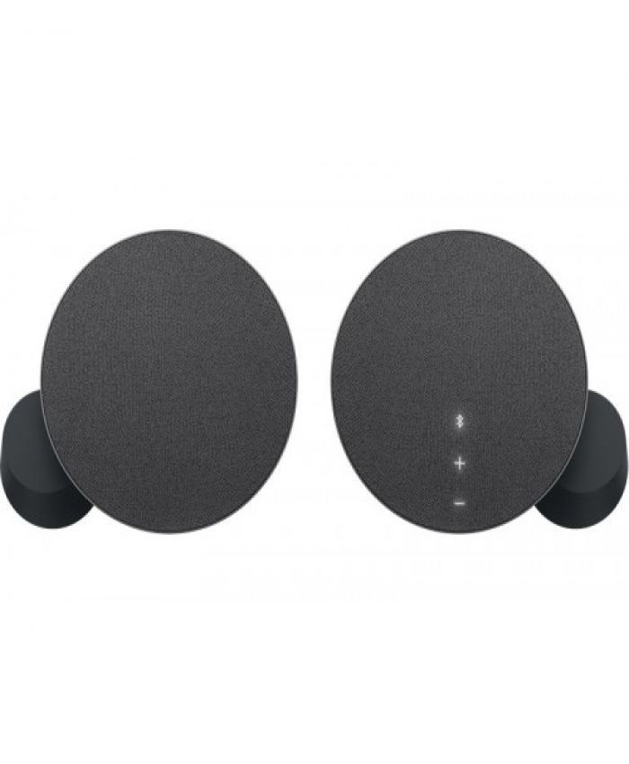 Logitech MX Sound Premium Bluetooth Speakers (980-001290)