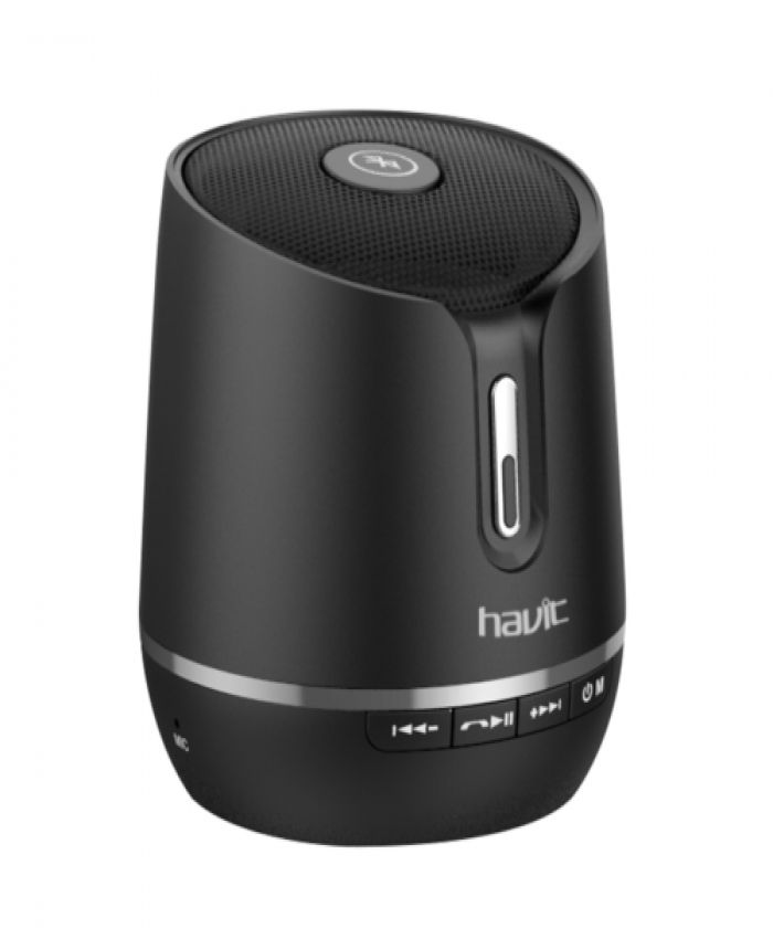 HAVIT HV-SK521BT mini wireless Speaker