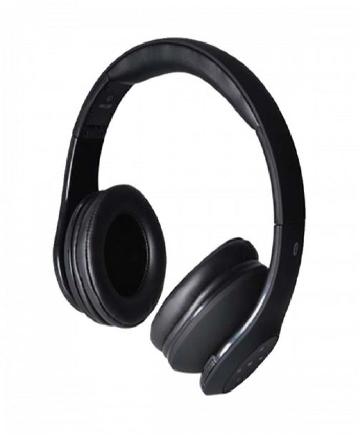 Havit HV-H2558BT Stereo Wireless Headphone